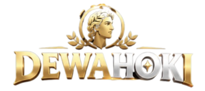 dewahoki apollo