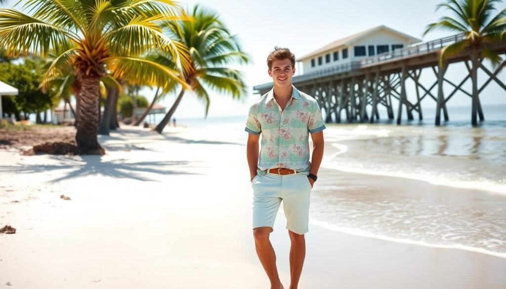 Southern Tide