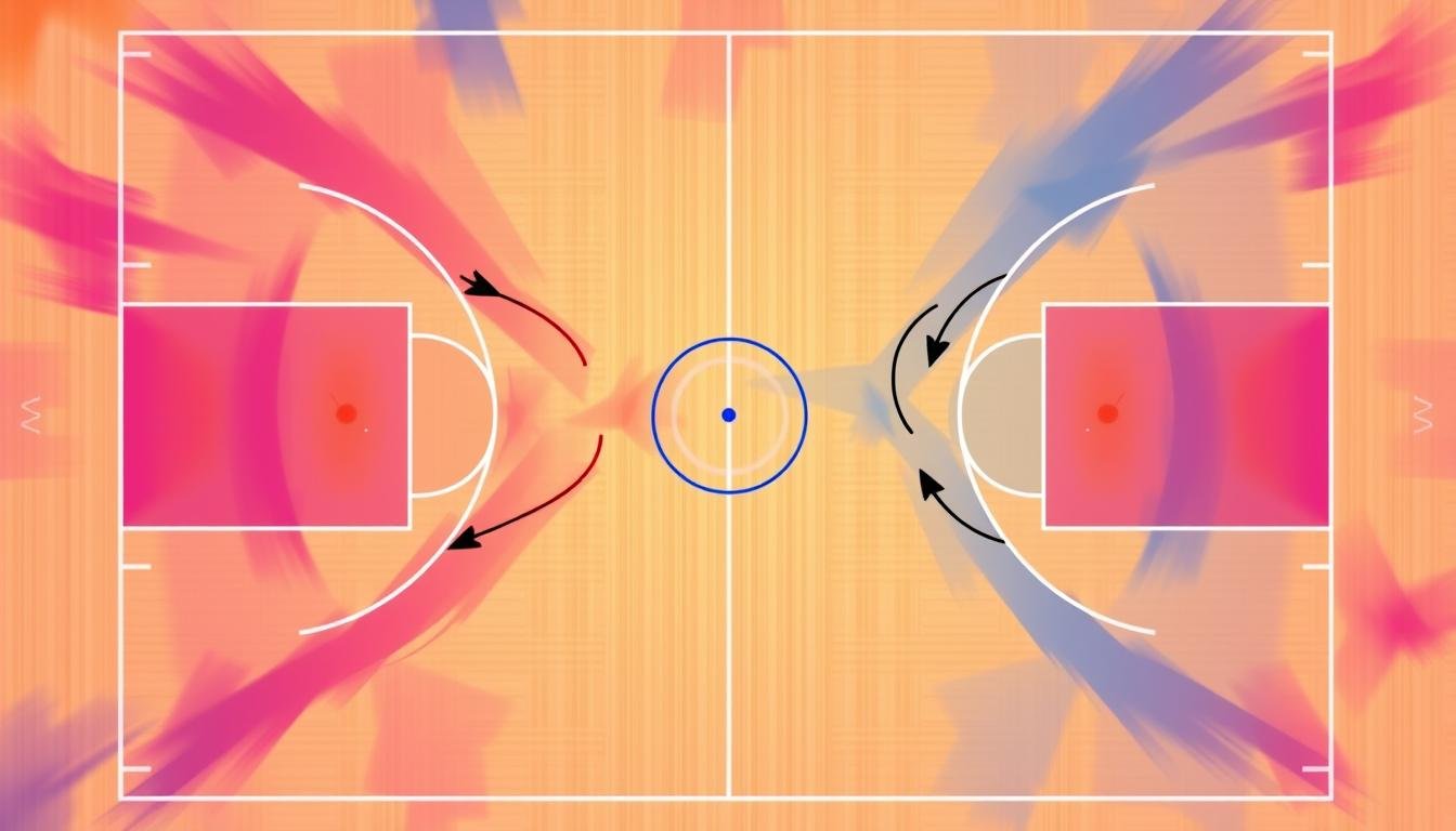 pacers vs knicks match player stats