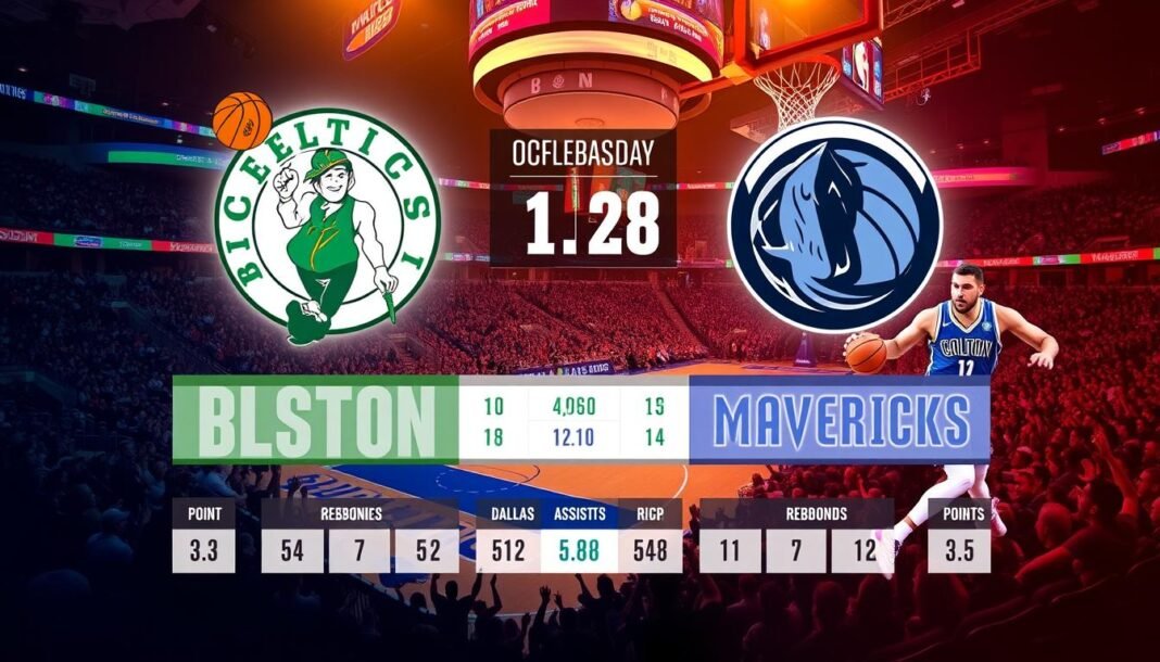 denver nuggets vs timberwolves match player stats