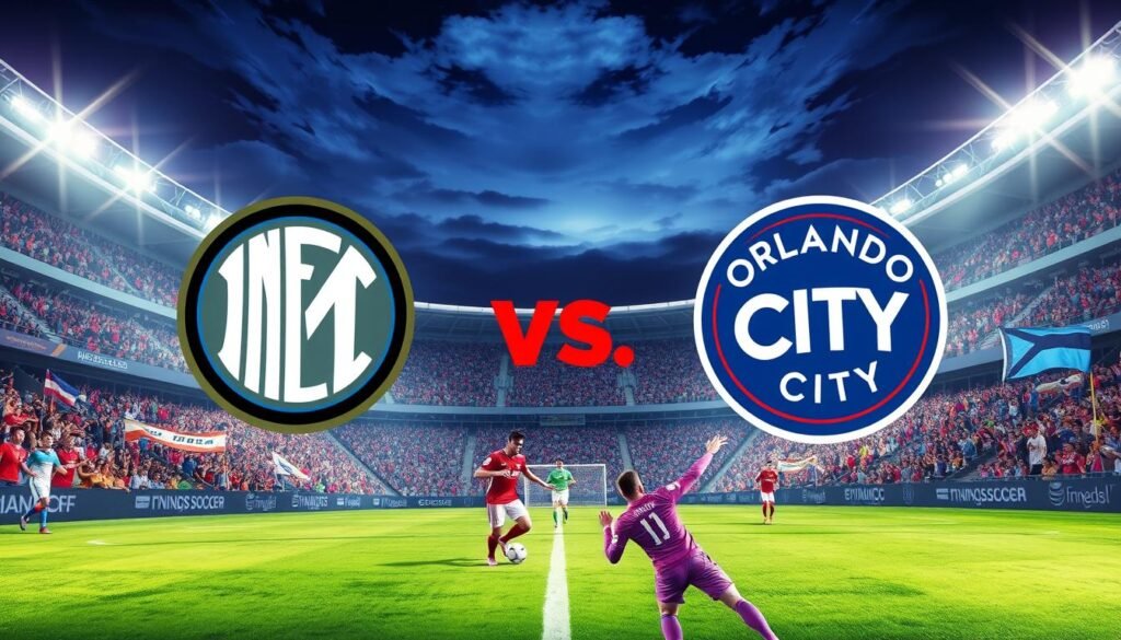 inter miami vs orlando city