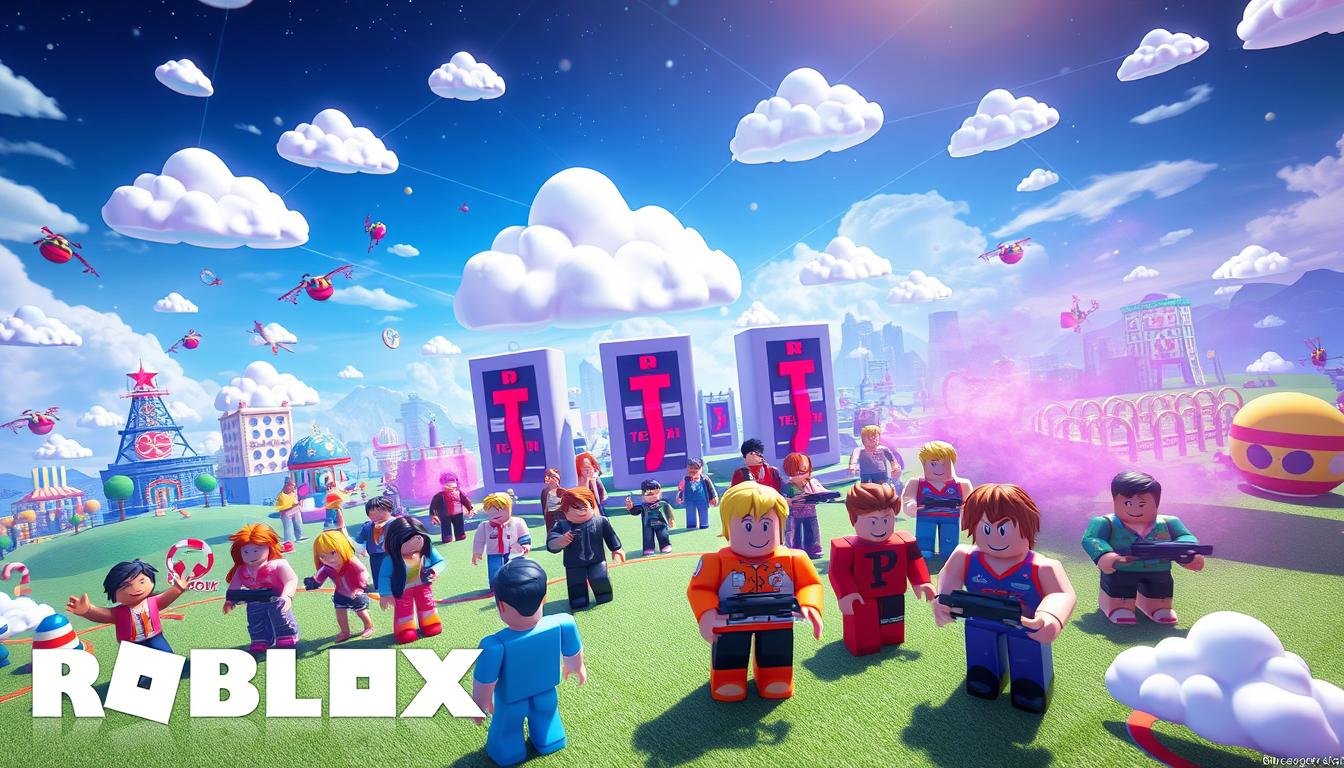 now gg roblox login