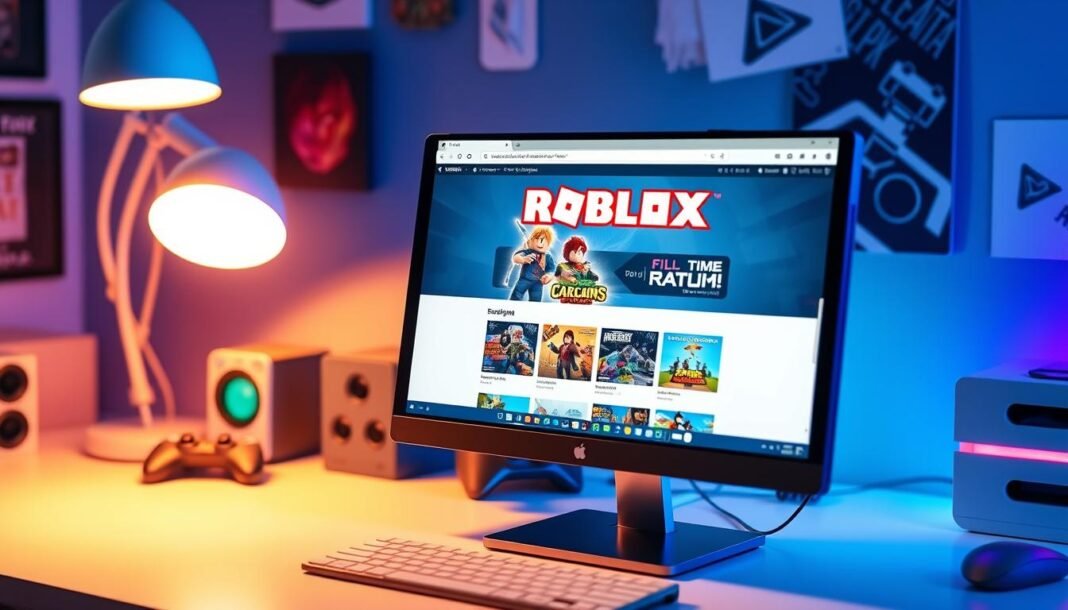 now gg roblox login