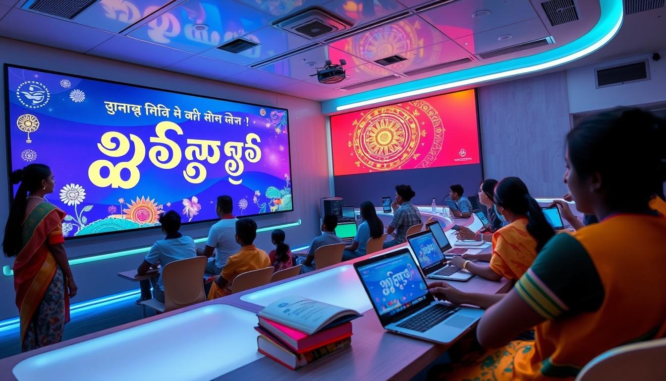 cyberkannadig