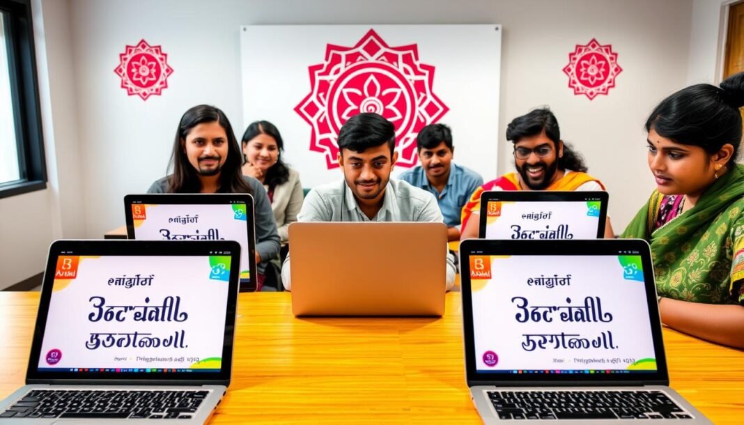 cyberkannadig