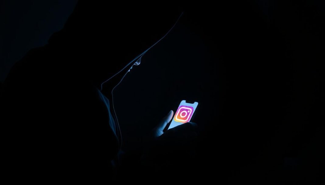 instagram story anonymous viewer