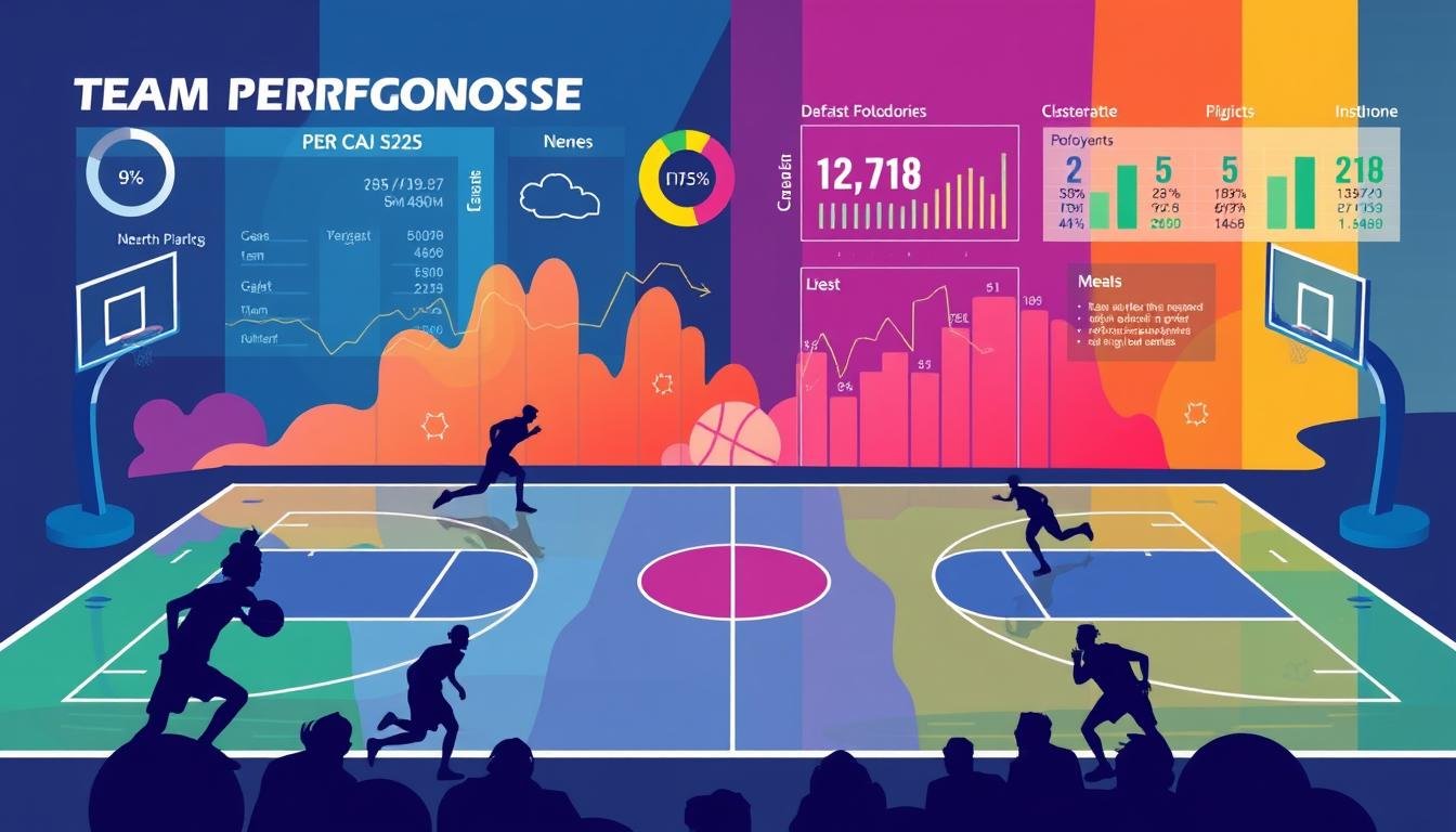 celtics vs pacers match player stats