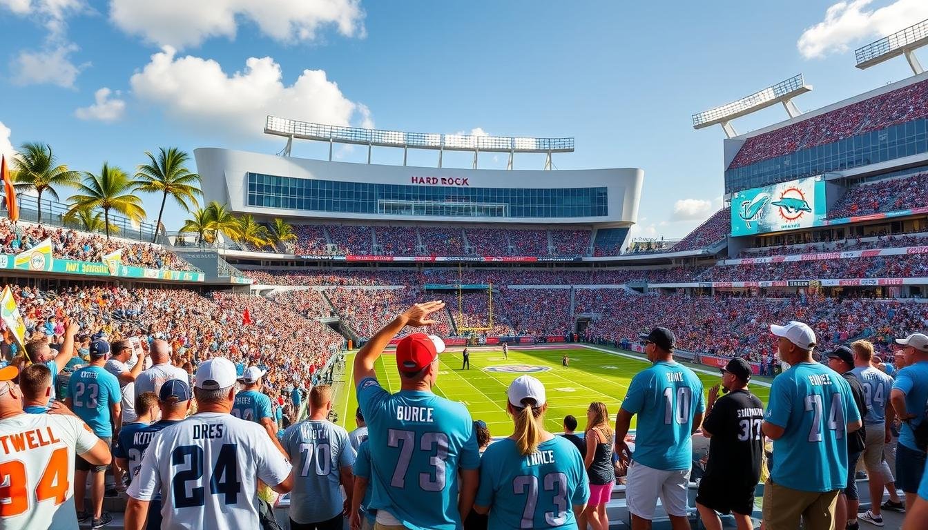 tennessee titans vs miami dolphins match player stats