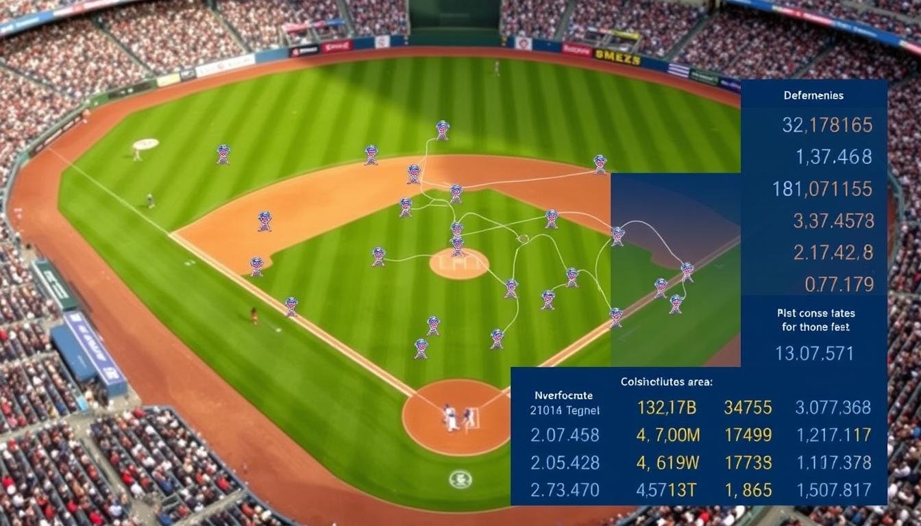 dodgers vs mets match player stats