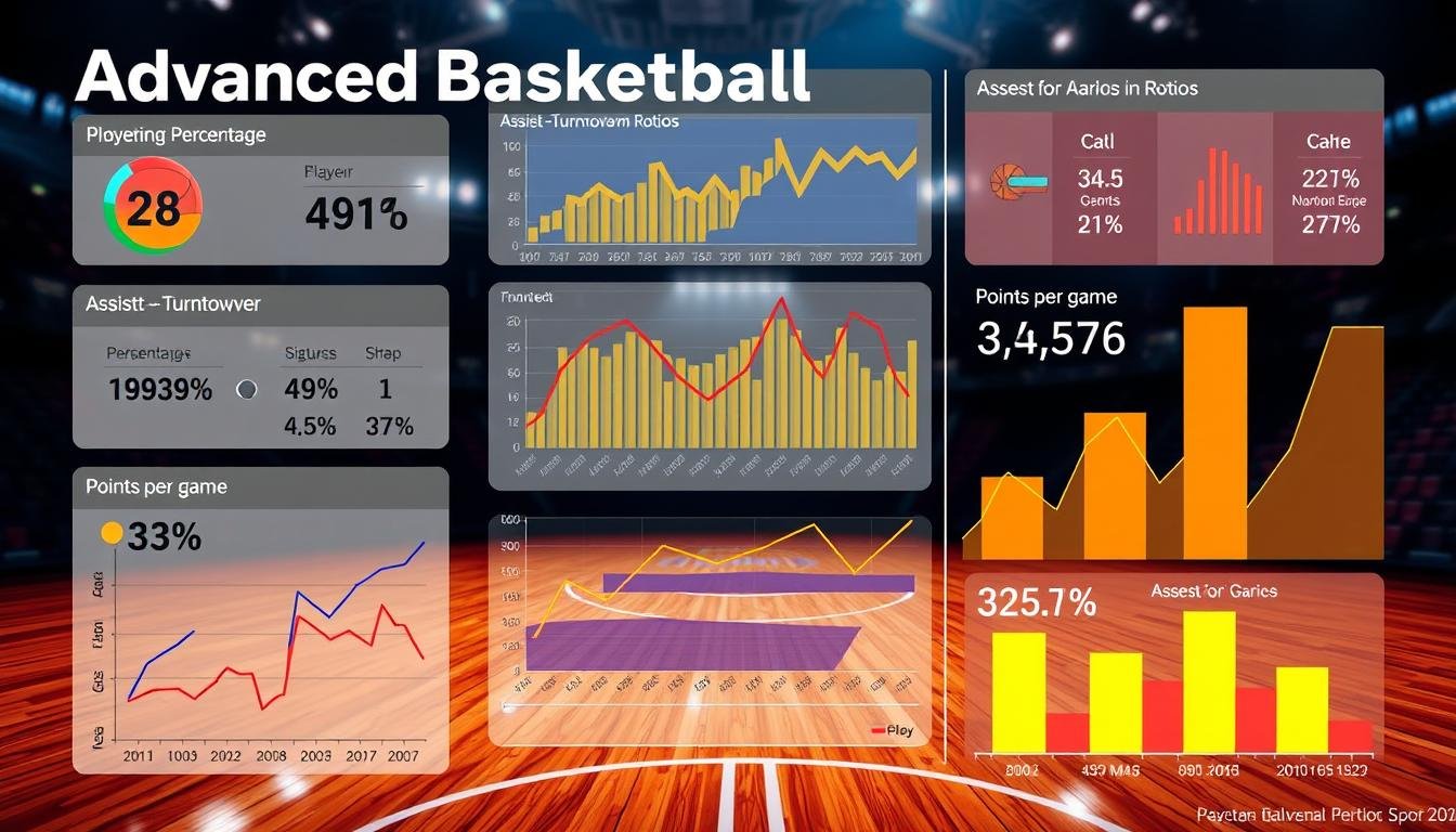 timberwolves vs phoenix suns match player stats