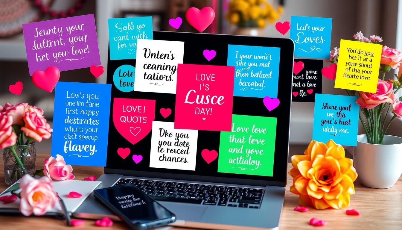 mydearquotes.com